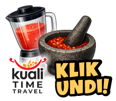 dahulu sekarang icon
