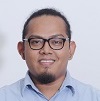 Profile thumbnail