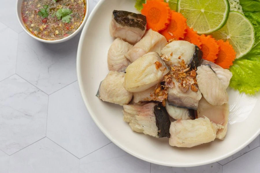 Tingkatkan fungsi otak dan memori menerusi pengambilan Omega-3.