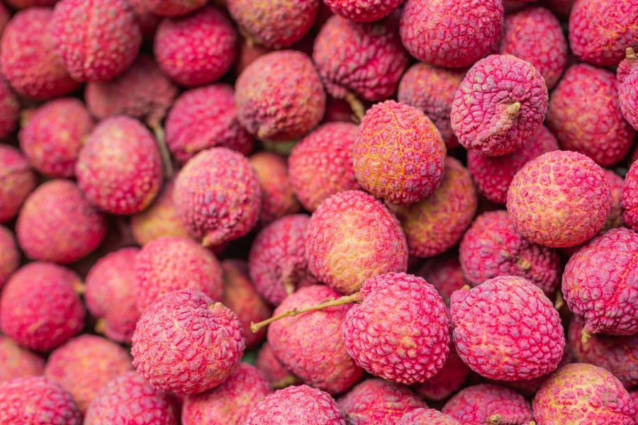 Buah kecil ini juga membantu cegah risiko kanser.