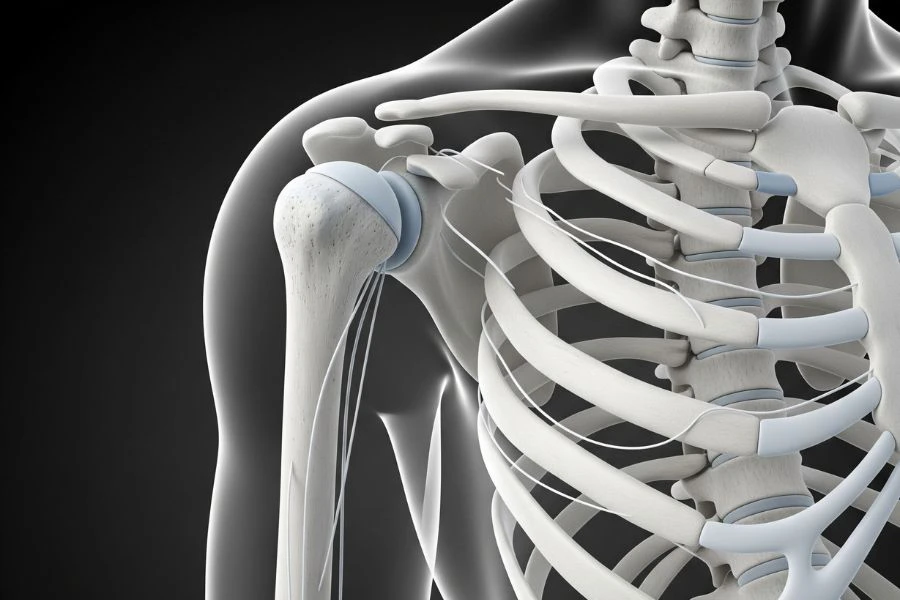 Fungsi ketumbar juga melindungi tulang daripada kesakitan yang berkaitan dengan arthritis.