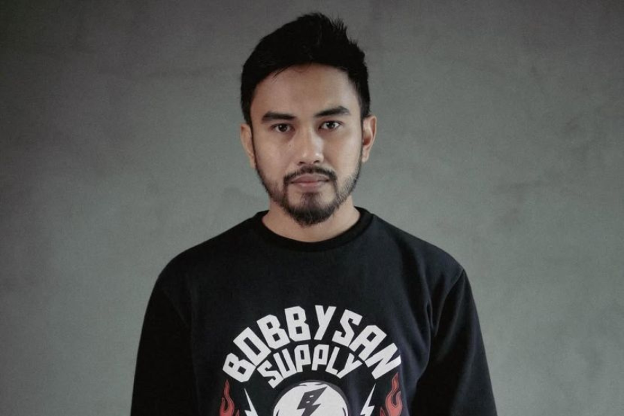 Walaupun tidak terlalu pandai memasak, Nafiez tetap akan turun ke dapur untuk memasak jika ada waktu terluang.