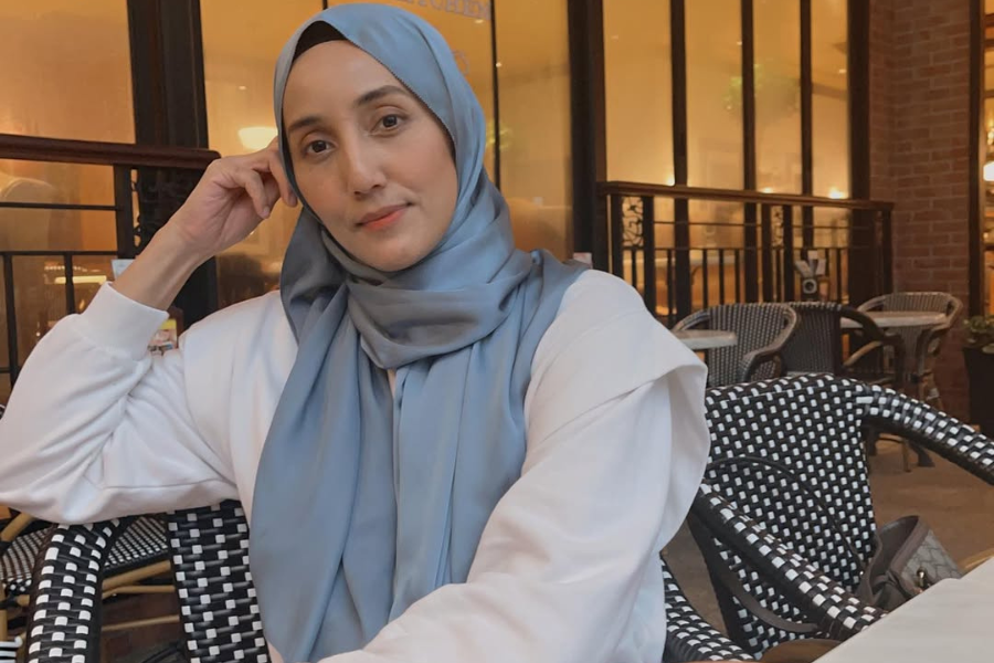 Che Nom memilih untuk mengurangkan penghasilan video di YouTube.
