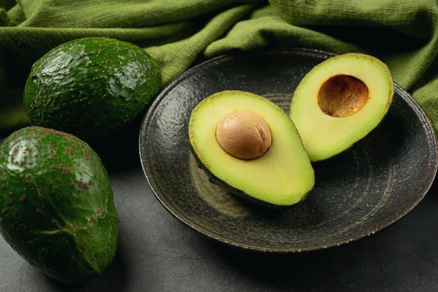 Pengambilan 1-2 hidangan salmon seminggu amat digalakkan.