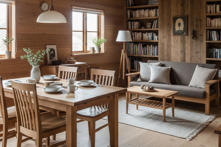 Sifat pewarna semula jadi pada kopi mempunyai banyak manfaat.