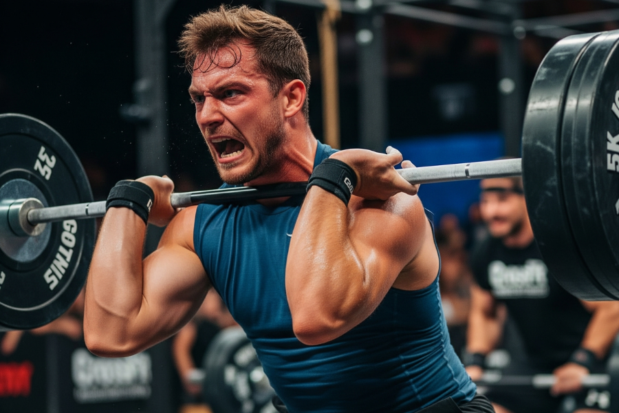 Air kelapa mempunyai kadar natrium yang rendah.