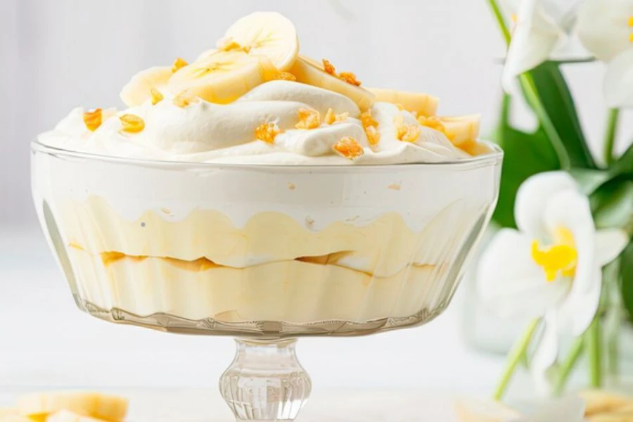 Melur dikenali dengan haruman lembut dan manis, sering digunakan dalam teh beraroma.