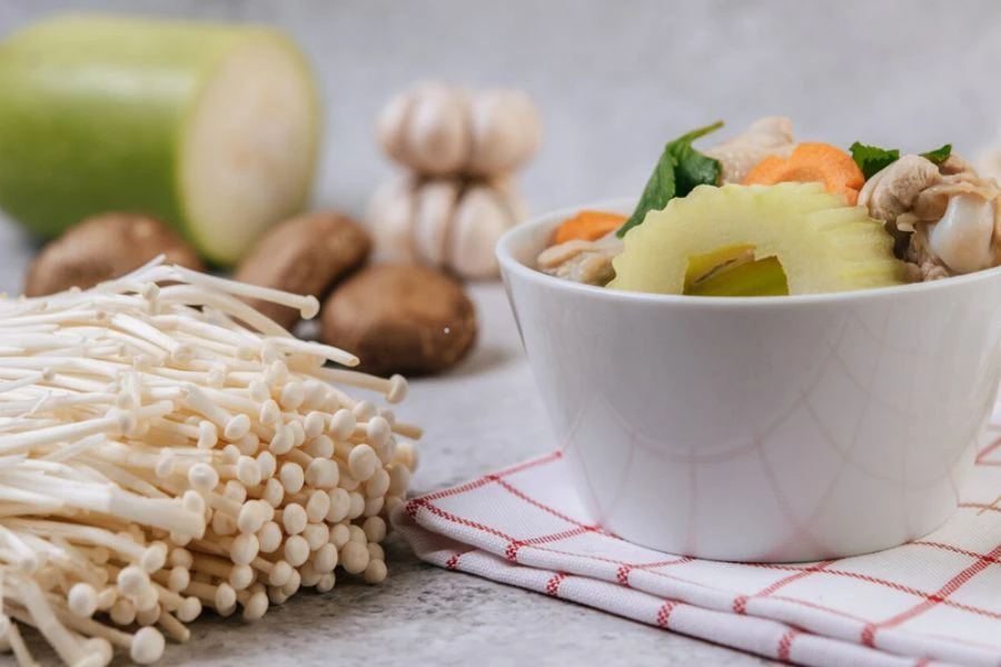 Golongan berisiko tinggi perlu lebih berhati-hati.