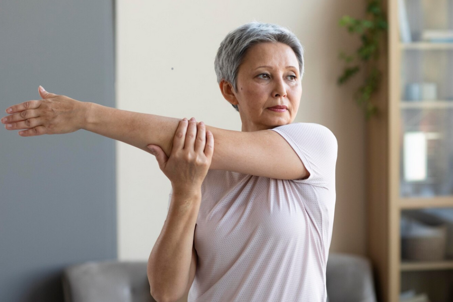 Kacang kuda turut membekalkan tiga mineral penting iaitu kalsium, fosforus dan zink.