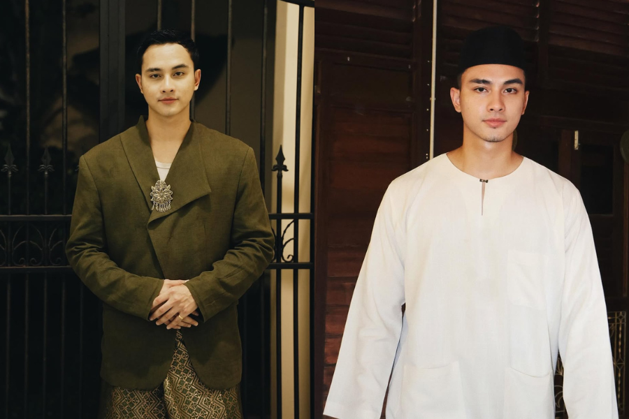 Selain membantu menjimatkan perbelanjaan, memasak sendiri dirumah juga lebih bersih dan terjamin.