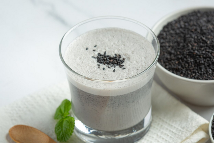 Individu mengalami masalah arthritis atau sakit sendi sesuai mengamalkan bijan.