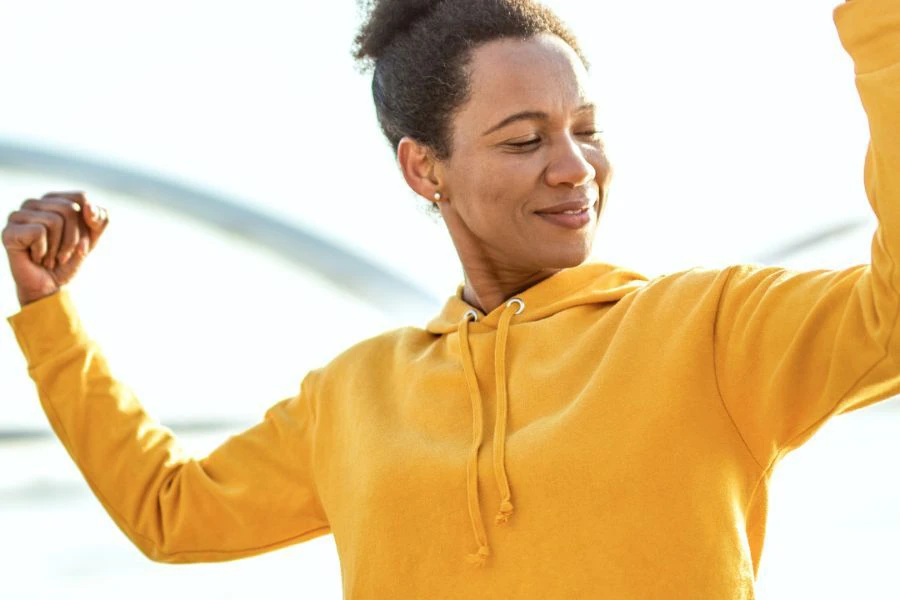 Kulit nanas mengandungi antioksidan membantu menyokong sistem imun tubuh.