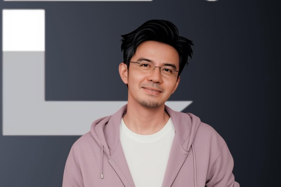 Fitri memberitahu kulitnya akan menjadi merah serta badannya terasa lesu disebabkan alahan terhadap nasi serta daging.