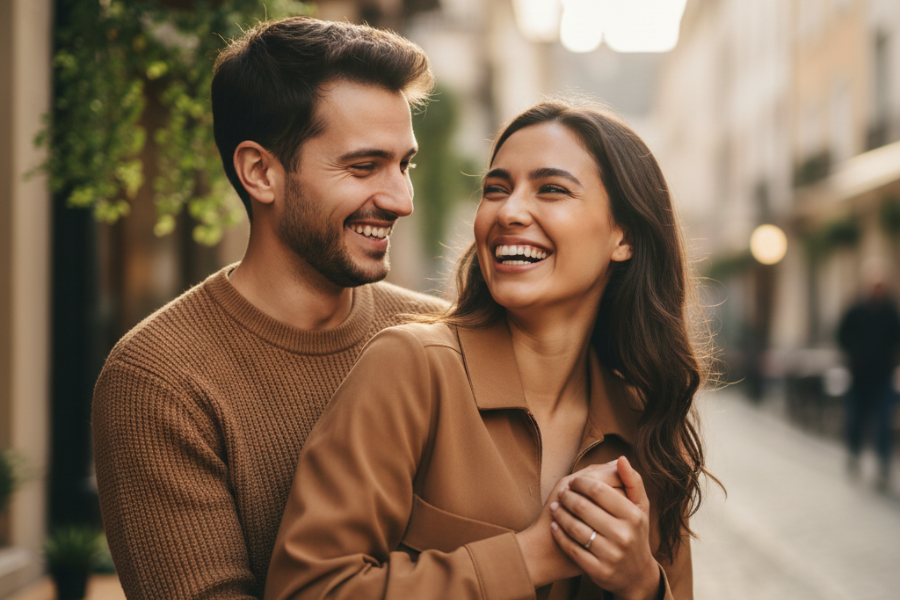 Kajian menunjukkan biji halba dapat meningkatkan tenaga seksual dan kesuburan bagi lelaki dan wanita.