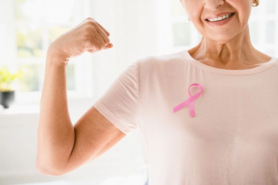 Kandungan vitamin C dapat membantu meningkatkan sistem imun badan.