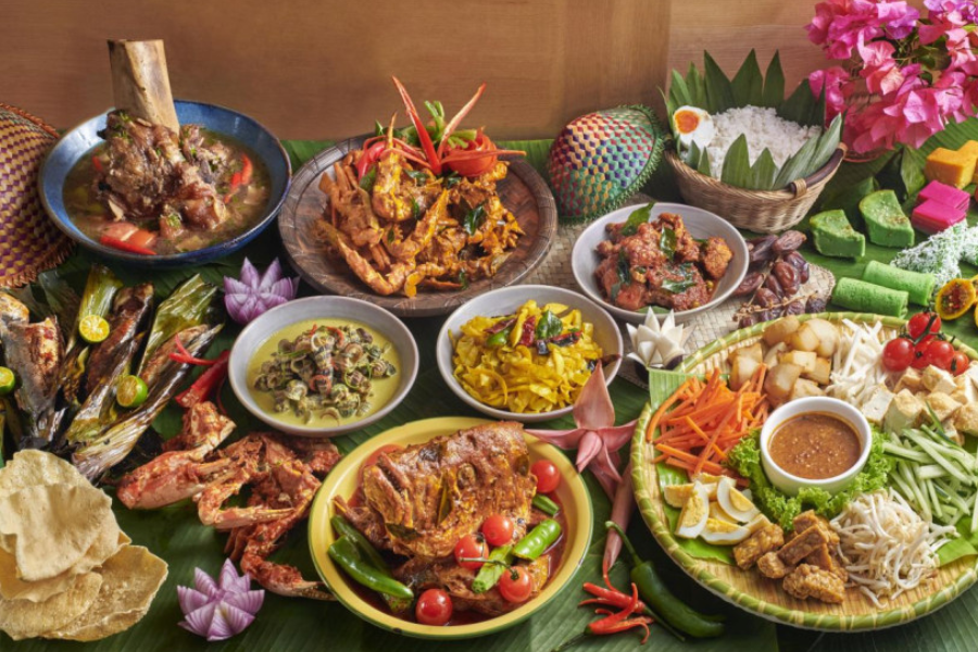 Premis yang berdegil boleh diambil tindakan.