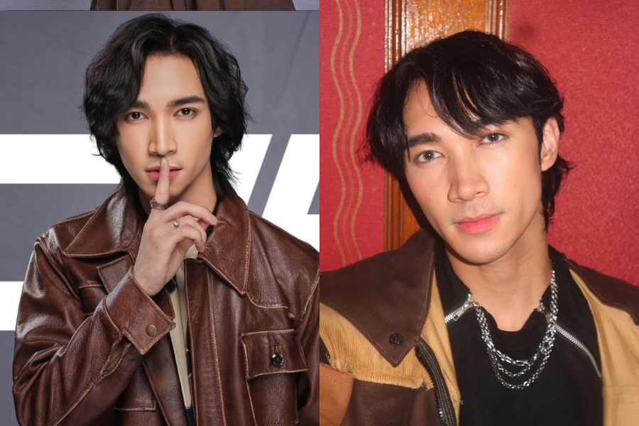 Rizal tidak kisah untuk meredah kesesakan di bazar Ramadan demi memburu juadah unik yang ada di Malaysia.