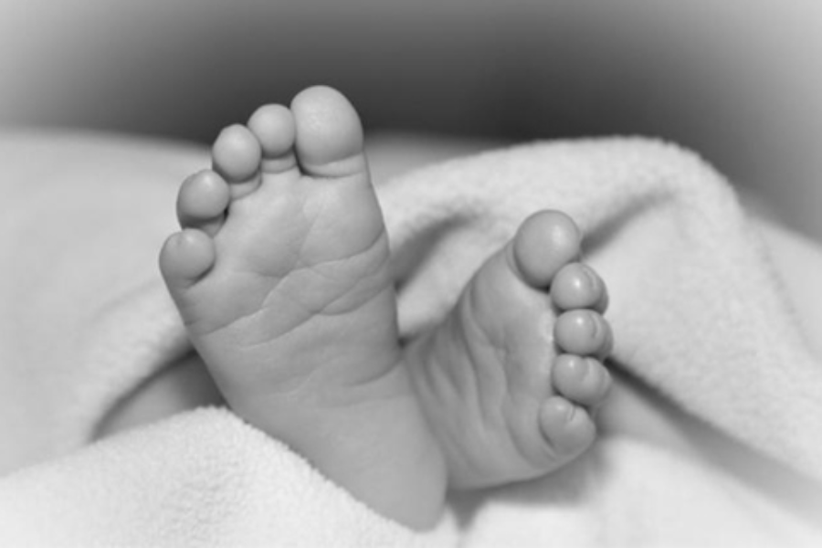 Tradegi kanak-kanak maut tercekik antara kes yang sering dilaporkan.