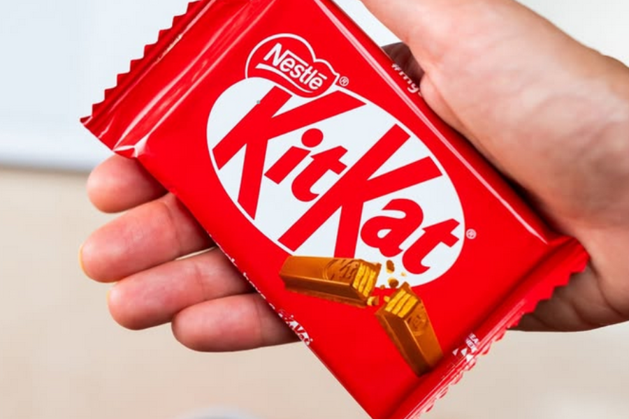 Pihak syarikat itu turut mengeluarkan amaran Pihak Nestke memaklumkan pengguna dan peruncit coklat dicuri berkemungkinan besar memasuki pasaran tidak rasmi di Eropah.