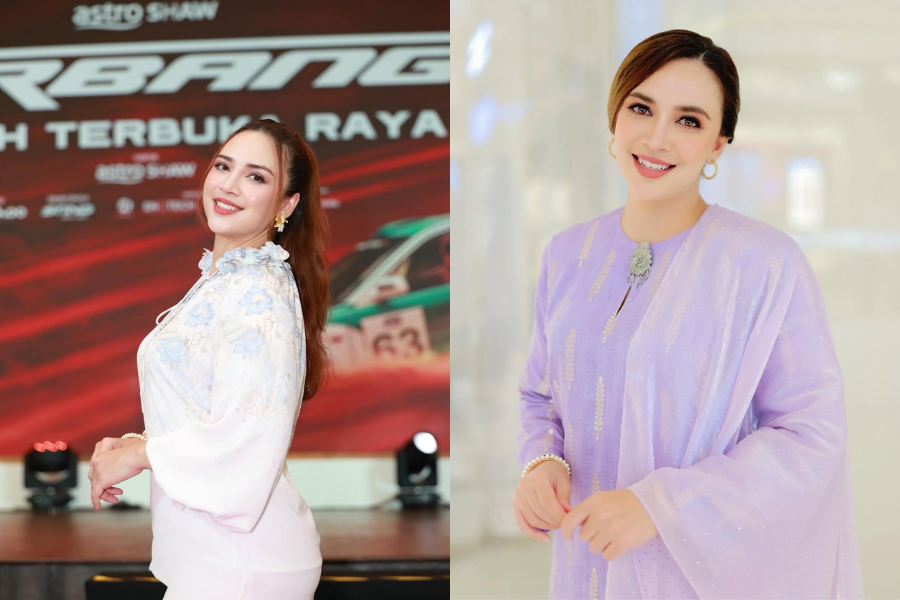 Sebagai pengguna, Diana sendiri tidak terlepas merasai 'bahang' akibat kenaikan harga minyak.