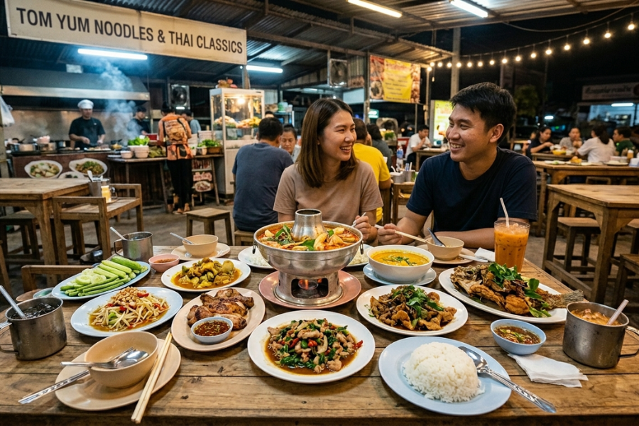 Lelaki tersebut meluahkan rasa tidak puas hati kerana 'ditapau' semasa janji temu pertama oleh seorang wanita.