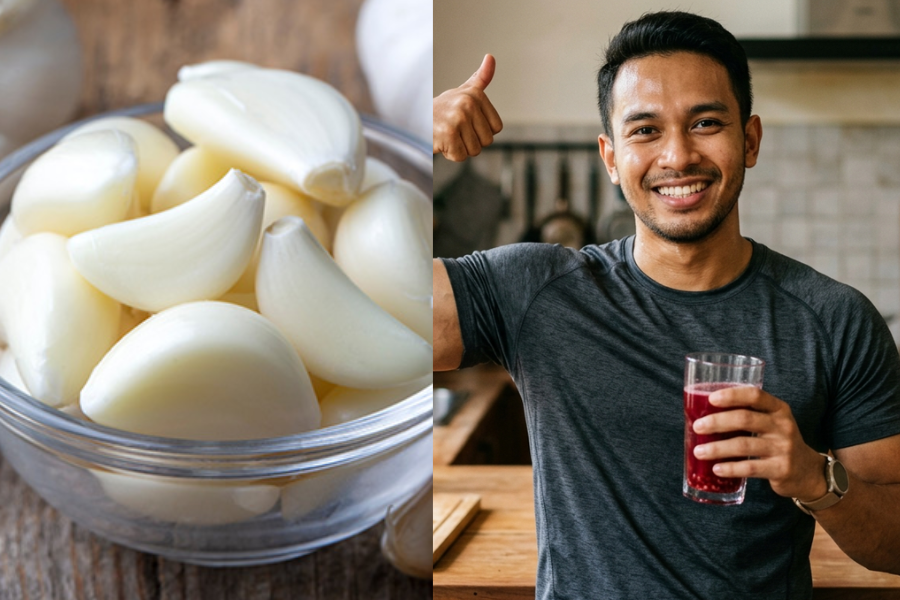 Lead Image