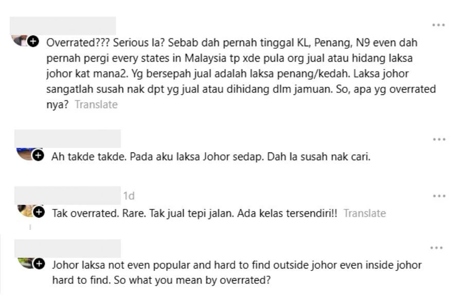 Antara komen di Threads.