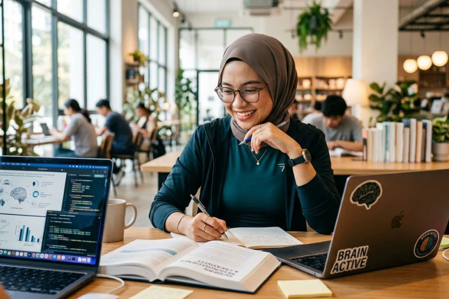Individu yang mengambil sebiji telur sehari sekurang-kurangnya lima hari seminggu berpotensi mengurangkan risiko alzheimer.