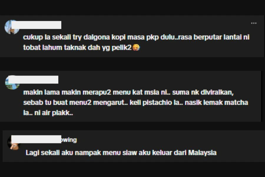 Antara komen di Threads.