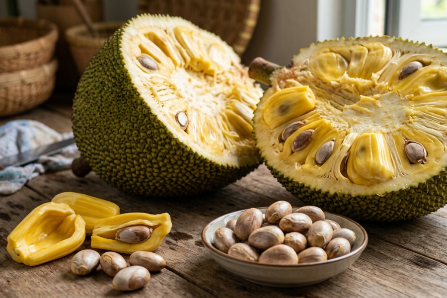 Lead Image