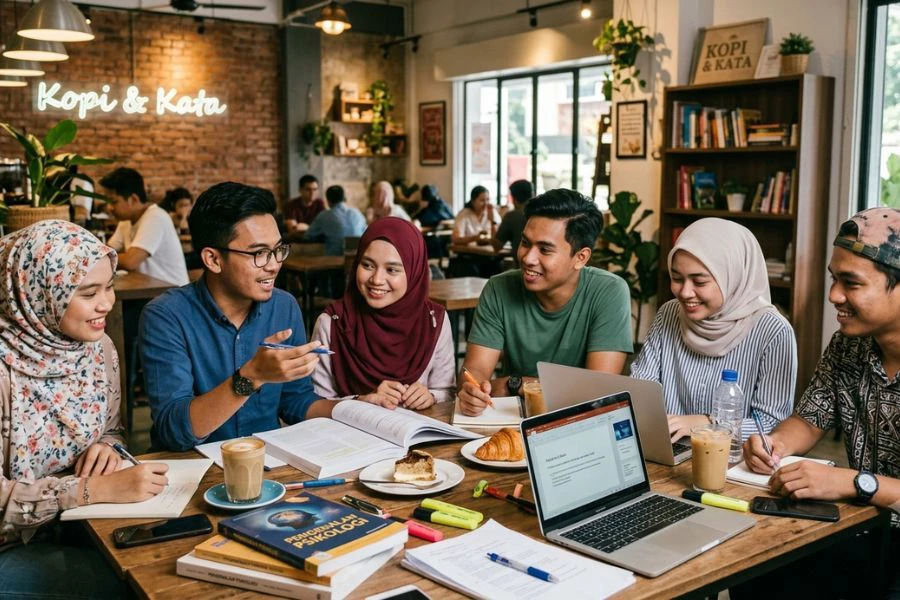 Pandangan itu menerima pelbagai komen dan kritikan daripada netizen yang mempunyai pendapat berbeza mengenai kedua-dua perbandingan tersebut.