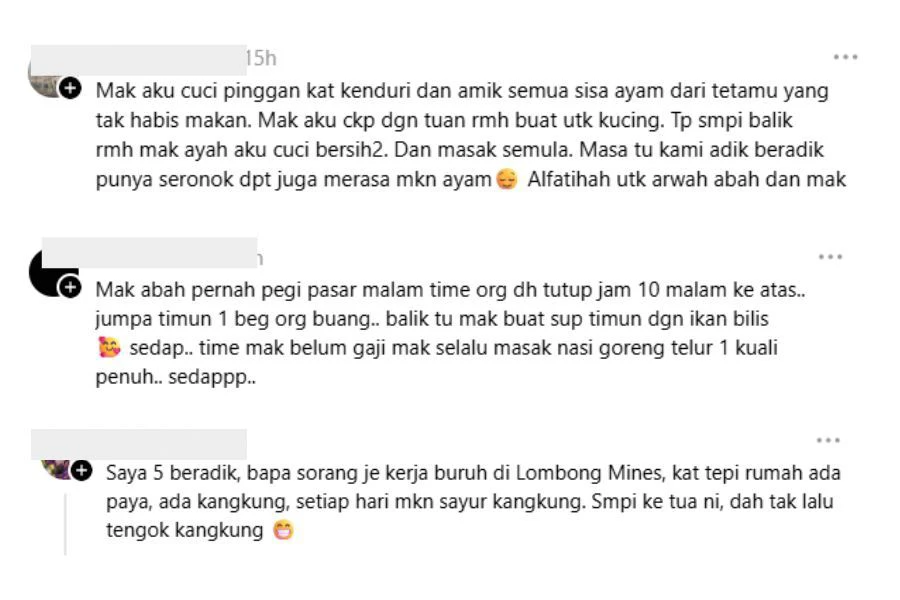 Antara komen di Threads.