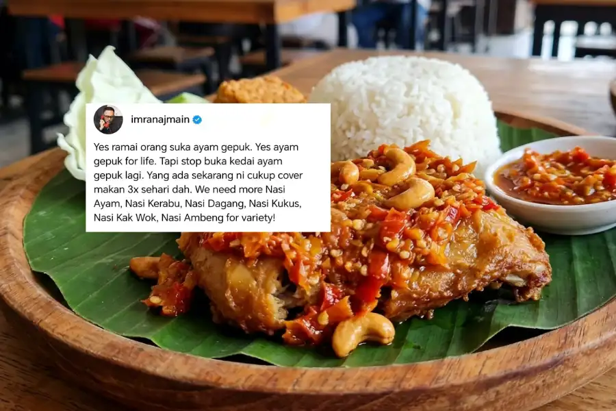 Lead Image