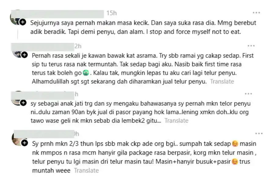 Antara komen di Threads.