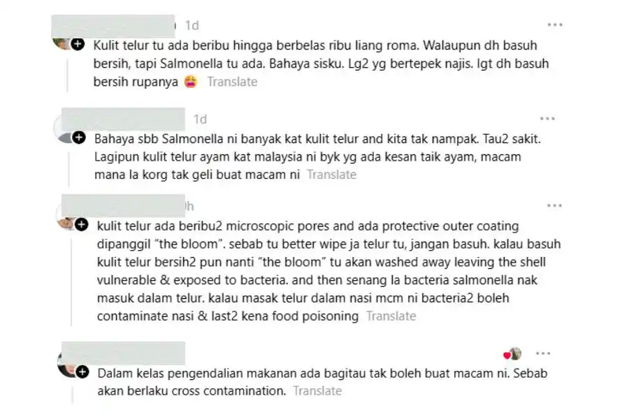 Antara komen di Threads.