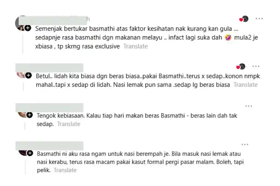Antara komen di Threads.