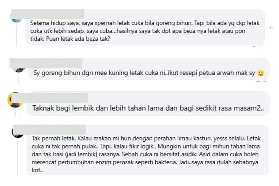 Antara komen di Threads.